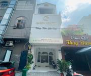 Nhà đẹp   giá tốt   chính chủ cần bán căn nhà tại đường tân sơn nhì, phường tân sơn nhì, quận tân