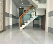 Hot hot   chính chủ cần bán nhà tại đường lê văn khương, quận 12, tp. hcm