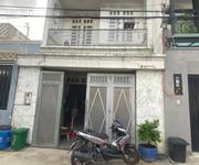 Đầu tư sinh lời   chính chủ cần bán nhà an phú đông 25, phường an phú đông, quận 12, tp hồ chí minh
