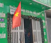 Hot   chính chủ cần bán nhà góc 2 mặt tiền đường chiến lược phường. bình trị đông a, bình tân