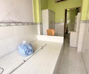 Nhà mới quận 3, nguyễn đình chiểu, 2.2 x 10  22 m2 , 4.95 tỷ