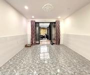 3 Cho thuê 8 triệu hẻm oto 2 pn nhanh mới kịp