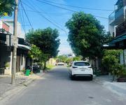 2 Lô đất mt đường hoà an 23 phường an khê tp đà nẵng 2 Lô đất mt đường hoà an 23 phường an khê tp đà nẵng