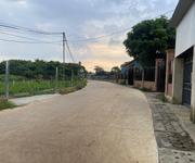 Chính chủ bán 9300m2 đất sẵn sổ mặt tiền xã lộ 25-thống nhất
