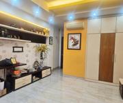 H2792  mt 4 tầng gần chợ hạnh thông tây, 10.x tỷ
