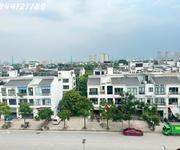 Bt đơn lập 227,5m2 chỉ 48,5,xtỷ   kđt sinh thái xuân phương- nam từ liêm