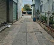 Cần bán nhà lê trọng tấn,40m2,4mx10m,2 tầng ,2pn,2wc. chỉ nhỉnh 4 tỷ.