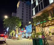 siêu phẩm bđs an thượng 29, khu phố tây. lh 0905233234