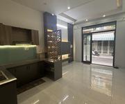 Bán nhà kiệt 3.75m nguyễn văn linh 54m2 giá 6.45 tỷ gần sân bay đà nẵng