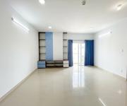 Cần bán nhanh chcc khuông việt - tân phú dt 76m2, 2pn, 2wc giá 4.2 tỷ.