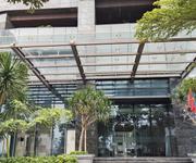 Bán shophouse ciputra đối diện trường anh uk  đang cho thuê 55 triệu/tháng