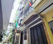Chính chủ gửi bán nhà phố đường láng   đống đa phân lô, ô tô vào nhà, kinh doanh tốt, 10.6 tỷ