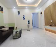 Bán nhà dương bá trạc hẻm thông, 3 tầng, 4x11m, chỉ 6,3 tỷ