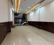 Bán nhà mặt tiền tôn thất đạm 90m2 giá 16.3 tỷ gần biển nguyễn tất thành
