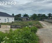 Chuyển nhượng lô 227m2 đất tại xã tu phú, thanh thủy, phú thọ
