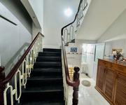 3 Chính chủ cho thuê MBKD