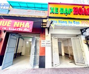 6 Chính chủ cho thuê MBKD