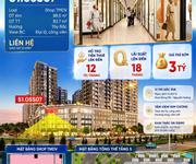 Shop khối đế sentosa vinhomes tầng 5 đầu ve vip nhất phân khu