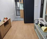 2 Chính chủ p 503 nhà 77 thịnh hào 1 đống đa bác nào con lên học đại học mua căn này thì quá đỉnh ,