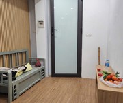 3 Chính chủ p 503 nhà 77 thịnh hào 1 đống đa bác nào con lên học đại học mua căn này thì quá đỉnh ,