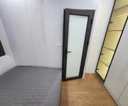4 Chính chủ p 503 nhà 77 thịnh hào 1 đống đa bác nào con lên học đại học mua căn này thì quá đỉnh ,