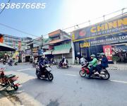 Hiếm dt siêu khủng hơn 400m2 full thổ- bán nhà 5 tầng mặt tiền kd đ.tôn đản, quận 4- dòng tiền hơn