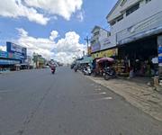 Đất chơn thành   200m   5   40 m  chỉ 340 triệu, tặng kèm vườn mít