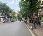 Cho thuê nhà mặt phố huế