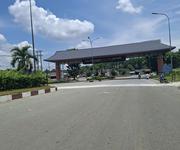 Bán đất 314m  ngay kcn minh hưng   hàn quốc