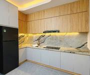 Bán gấp nhà nguyễn thị thập - lâm văn bền q7  5x24m  oto ngủ trong nhà  14 tỷ tl