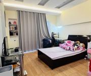 Nhà mặt tiền/khu dân cư nguyễn thị thập - lâm văn bền  5x24m  để xe hơi  14 tỷ
