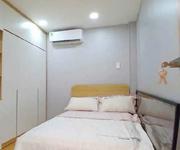 Hiếm có nhà ngang 5m khu nguyễn thị thập, để được xe hơi, giá chỉ 14 tỷ