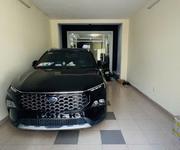 Bán đất tặng nhà q7: 5x24m lâm văn bền - ô tô vào nhà - giá đầu tư 14 tỷ