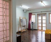 2 Bán gấp nhà mặt tiền thiên phước - tân bình - 15,6 tỷ