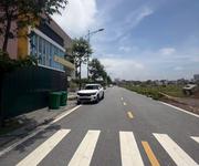Bán đất khu nhà máy Sứ, phường Phạm Ngũ Lão, TP Hải Dương, 58m2, mt 4m, vị trí trung tâm, 3.6 tỷ
