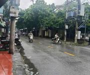 Bán đất ngõ nguyễn hữu cầu tp hải dương
