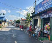 Chỉ 7xx triệu sở hữu ngay lô 71m2 tại Phường Lưu Kiếm  xã Kênh Giang , TP Hải Phòng