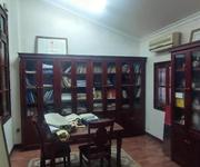 Cạnh Nhà Thờ Lớn Lý Quốc Sư Mặt Tiền 6.2M 120M2 SDCC Pháp lý chuẩn