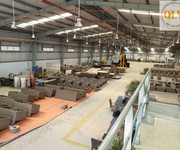 1 Bán nhà xưởng xã Phước Tân, TP. BIÊN HÒA, ĐỒNG NAI -2.248m 1 Bán nhà xưởng xã Phước Tân, TP. BIÊN HÒA, ĐỒNG NAI -2.248m