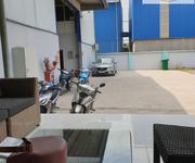 2 Bán nhà xưởng xã Phước Tân, TP. BIÊN HÒA, ĐỒNG NAI -2.248m 2 Bán nhà xưởng xã Phước Tân, TP. BIÊN HÒA, ĐỒNG NAI -2.248m