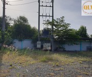 3 Bán nhà xưởng xã Phước Tân, TP. BIÊN HÒA, ĐỒNG NAI -2.248m 3 Bán nhà xưởng xã Phước Tân, TP. BIÊN HÒA, ĐỒNG NAI -2.248m