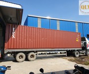 4 Bán nhà xưởng xã Phước Tân, TP. BIÊN HÒA, ĐỒNG NAI -2.248m 4 Bán nhà xưởng xã Phước Tân, TP. BIÊN HÒA, ĐỒNG NAI -2.248m