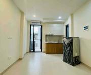 Nhà xây mới đẹp 6 tầng thang máy gần hồ Văn Chương 50m2 gần ô tô ngõ thông dòng tiền hơn 300 tr/năm