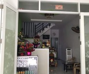 Nhà hẻm o tô Lương Định Của, Ngọc Hiệp Nha Trang chỉ 3 tỷ