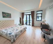 6 Cập Nhật Nhà Phố Mới - Diện tích 125M , GIÁ 6 TỶ 6 Cập Nhật Nhà Phố Mới - Diện tích 125M , GIÁ 6 TỶ