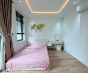 7 Cập Nhật Nhà Phố Mới - Diện tích 125M , GIÁ 6 TỶ 7 Cập Nhật Nhà Phố Mới - Diện tích 125M , GIÁ 6 TỶ