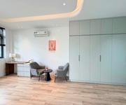 9 Cập Nhật Nhà Phố Mới - Diện tích 125M , GIÁ 6 TỶ 9 Cập Nhật Nhà Phố Mới - Diện tích 125M , GIÁ 6 TỶ
