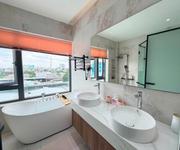8 Cập Nhật Nhà Phố Mới - Diện tích 125M , GIÁ 6 TỶ 8 Cập Nhật Nhà Phố Mới - Diện tích 125M , GIÁ 6 TỶ