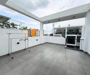 10 Cập Nhật Nhà Phố Mới - Diện tích 125M , GIÁ 6 TỶ 10 Cập Nhật Nhà Phố Mới - Diện tích 125M , GIÁ 6 TỶ