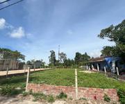 Đất đẹp Thái Cẩm   Diện tích hơn 200m